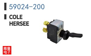 59024-200 ͼƬ